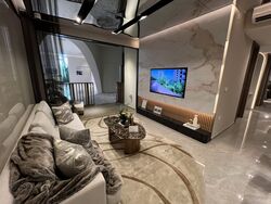 Norwood Grand (D25), Apartment #557575811